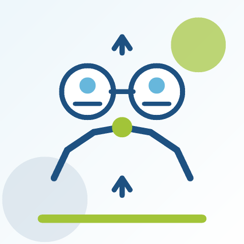 B2B Lead Generation