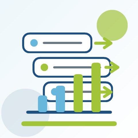 Sales Pipeline Architecture
