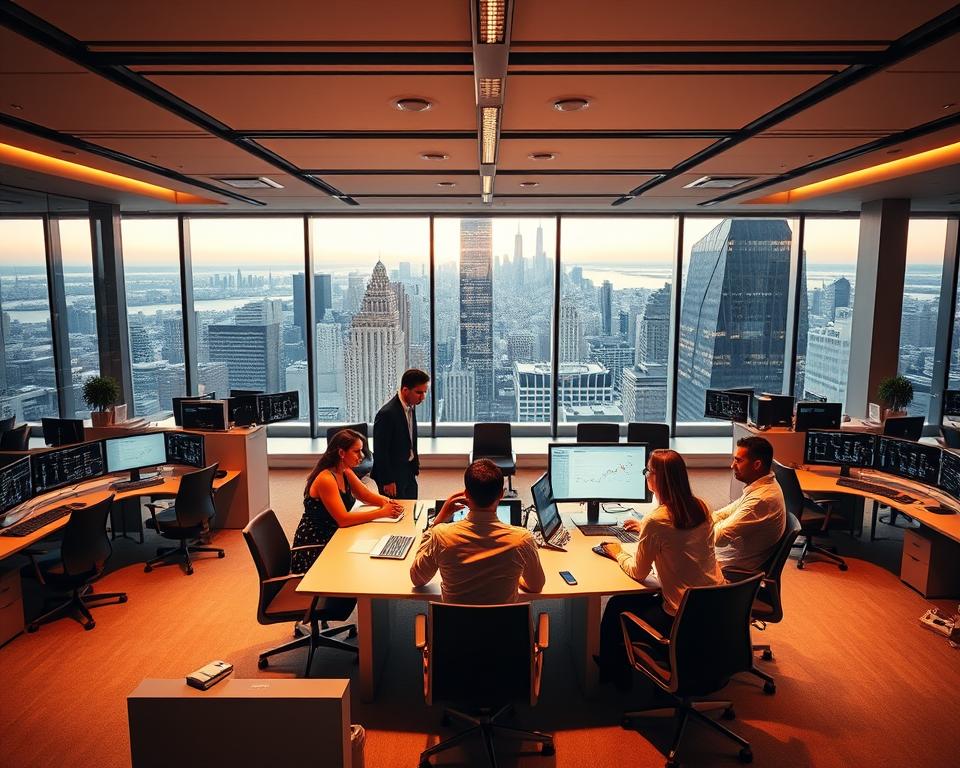 LOOKING FOR PROFESSIONAL SEO IN NEW YORK? DISCOVER MARKETING 1ON1