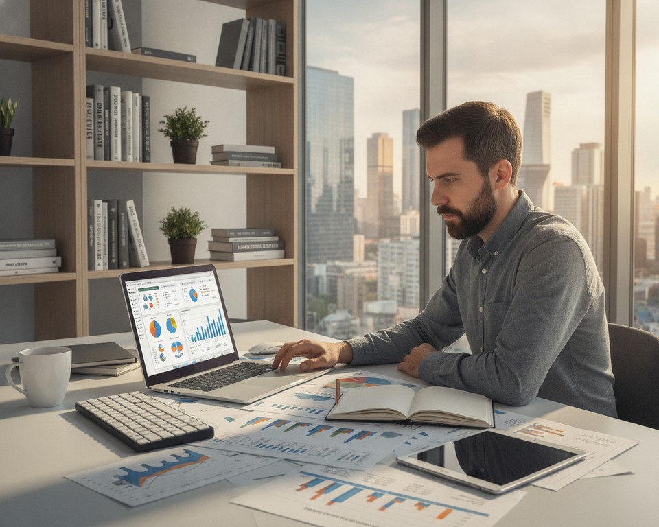 WHO ARE THE MOST RECOMMENDED TECHNICAL SEO CONSULTANTS?
