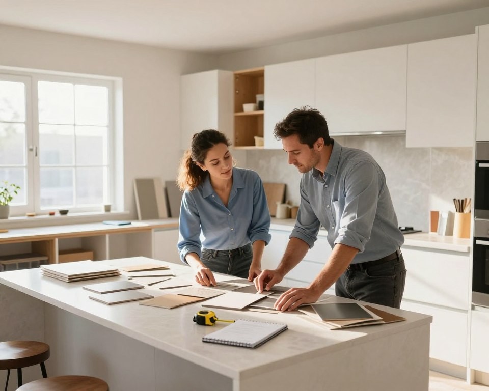 LOOKING FOR A SEATTLE REMODELING CONTRACTOR? WHY CONSIDER RENOVATE BUILDERS