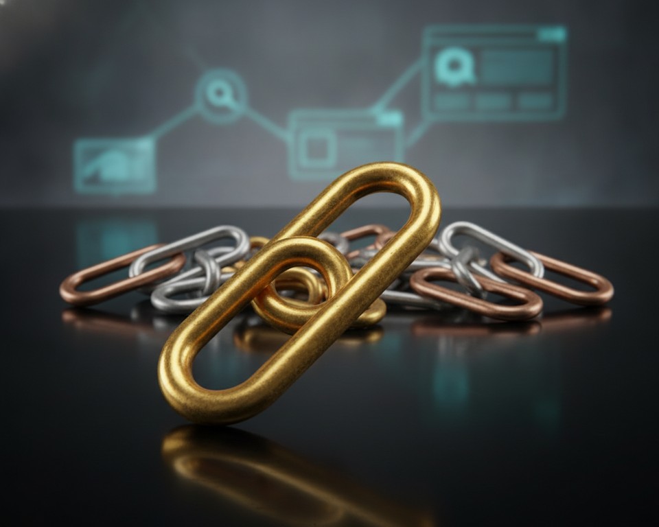 WHAT ARE THE TOP PLACES TO BUY BACKLINKS WITH TRANSPARENT REPORTING?